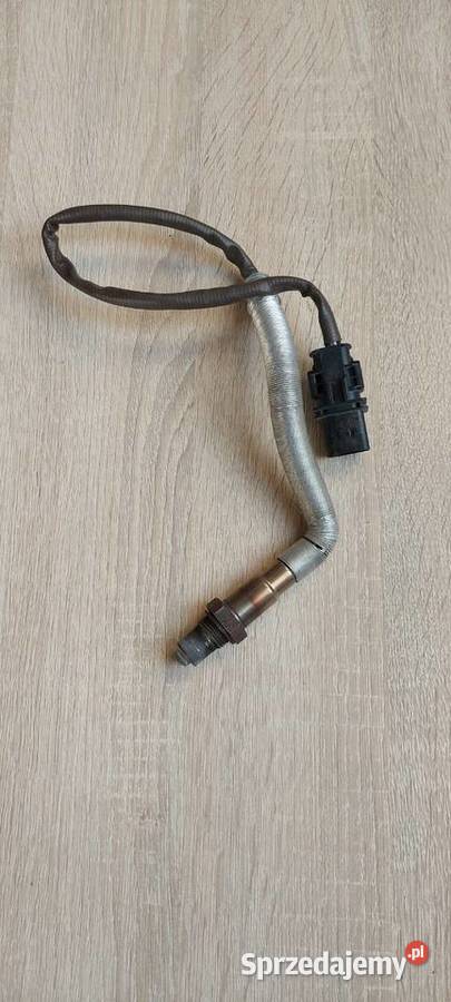 Sonda lambda MERCEDES W205 W253 W212 A0005423100 Szczecin