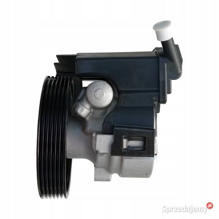 POMPA WSPOMAGANIA CITROEN BERLINGO XSARA 20HDI Włocławek
