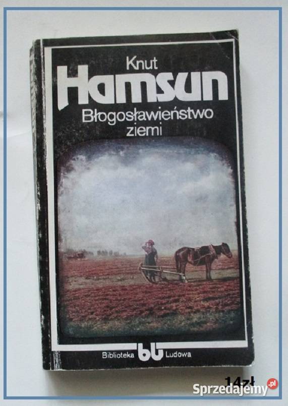 Ludwik Hirszfeld MJaworski Hirszfeld medycyna Proza i poezja łódzkie Łódź