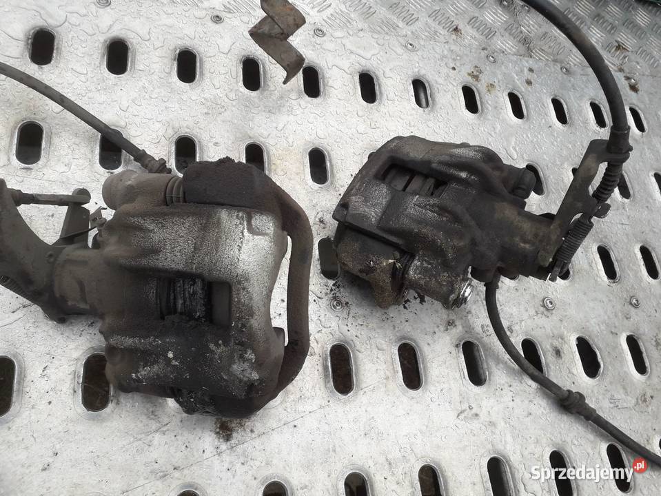 Nissan Cabstar RENAULT MAXITY 25 130DXI 25YD Złoczew