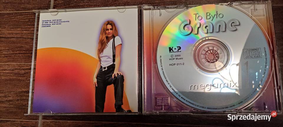 To było grane 19501964megamix 3 i więcej Gliwice