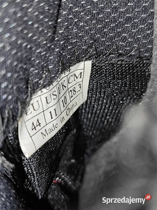 Buty specialized carbon Rzeszów