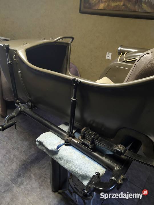 M 72 świętokrzyskie Zagnańsk sprzedam