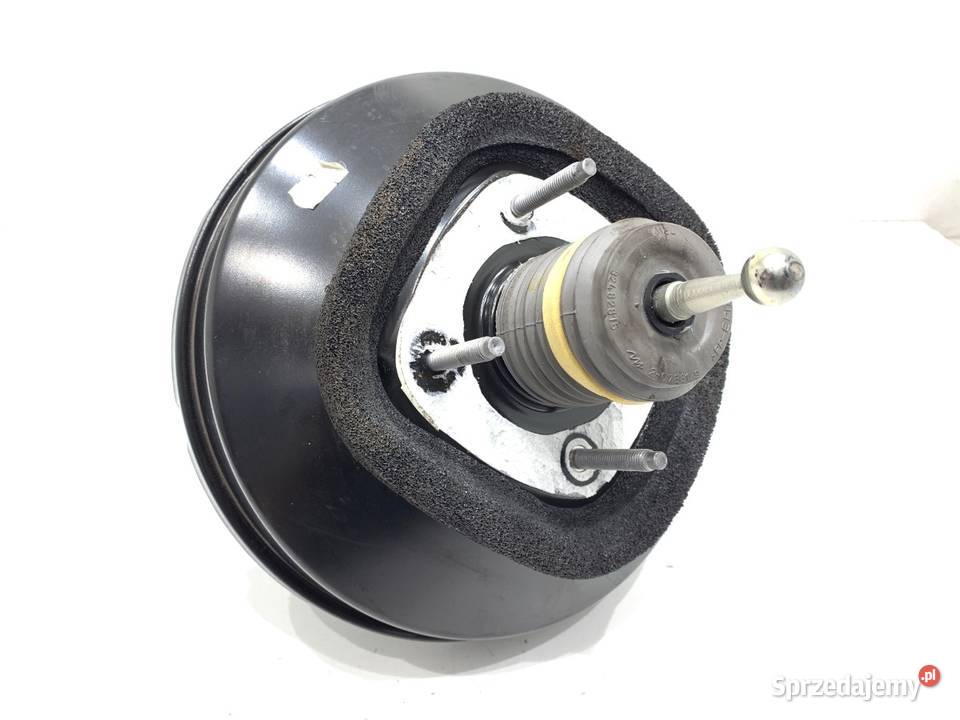 SERWO HAMULCOWE OPEL CROSSLAND 9813761080 sprzedam