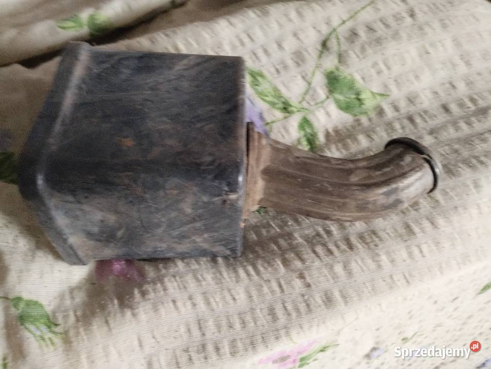 Jawa 50 obudowa filtrafilter