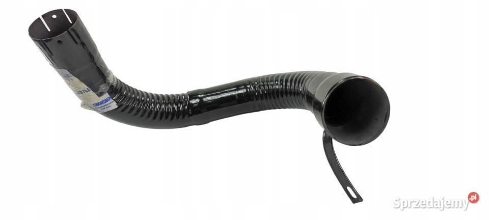 DOLOT RURA POWIETRZA FIAT IVECO 8121604