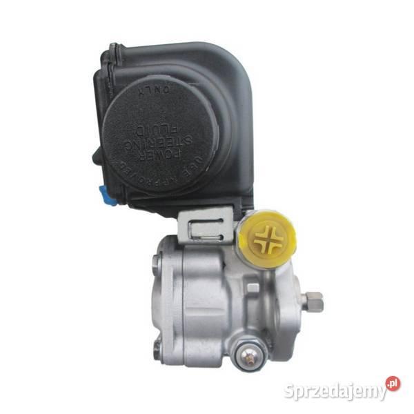 Pompa wspomagania Opel Vectra C Signum 20T 175