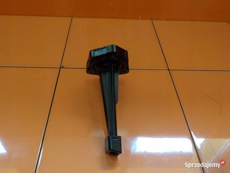 RANGE ROVER SPORT 30 TD V6 12r 306DT czujnik Suków sprzedam