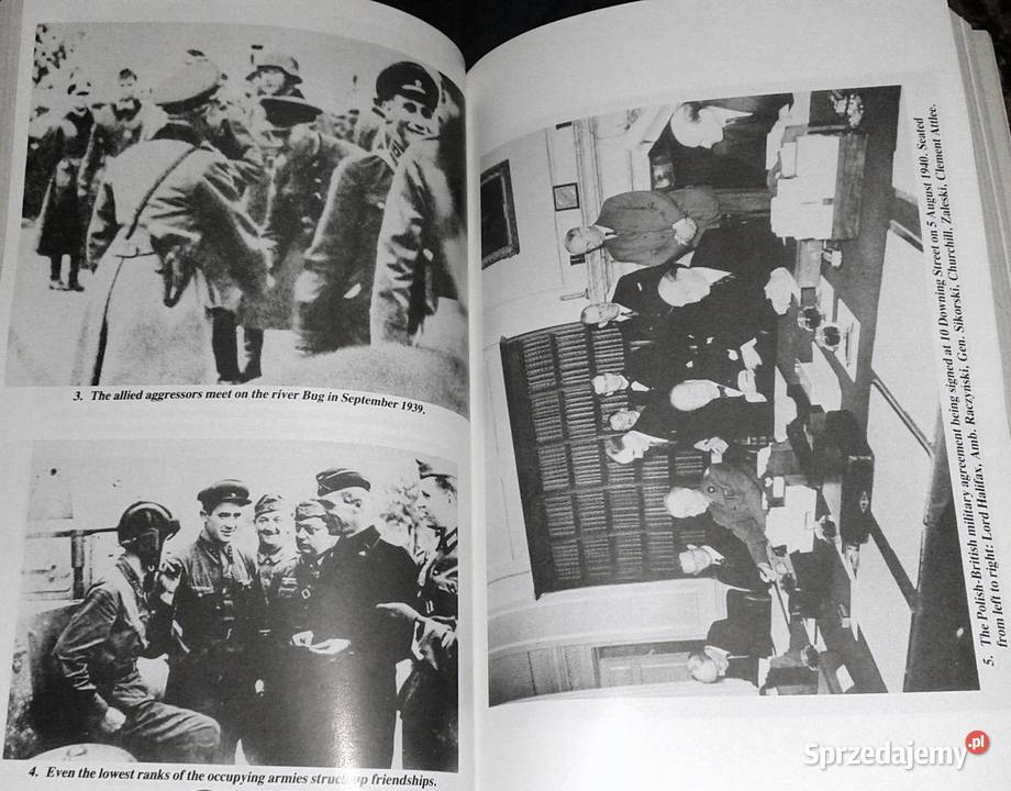 The fate of Poles in the USSR 19391989 Tomasz Chełm