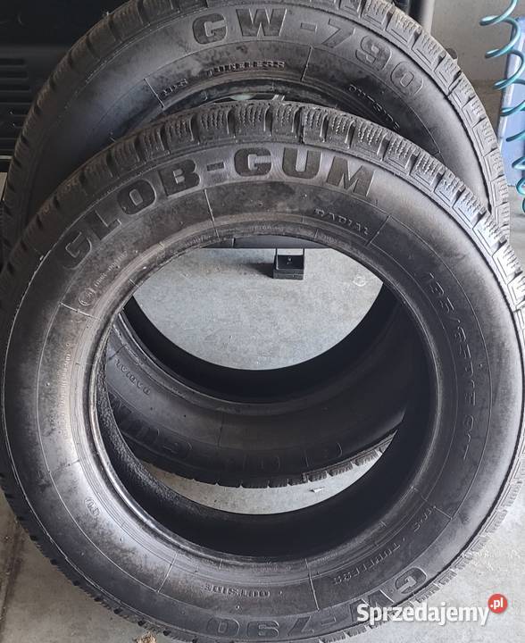 Oryginalne Felgi stalowe 6Jx15 ET38 5x100 FS139 Jasło sprzedam