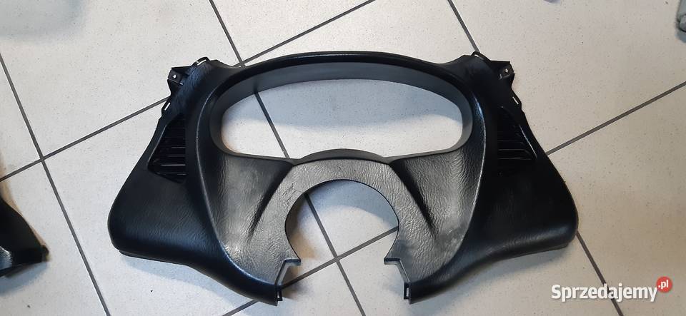 Osłona licznika Honda Swing 125 Jawiszowice