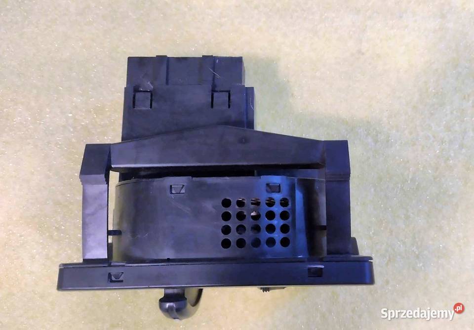Ford Mondeo Mk III przełącznik świateł