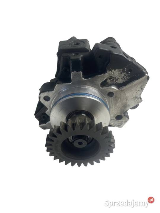 POMPA PALIWA HOLLAND CASE 5801600539 0445020335 Kielce