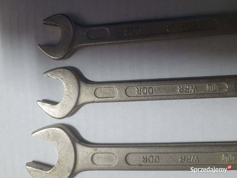 Sprzedam dolnośląskie Wrocław