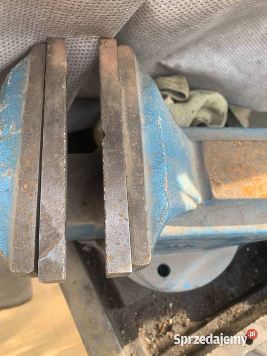 Imadło Bizanowskie Wołomin