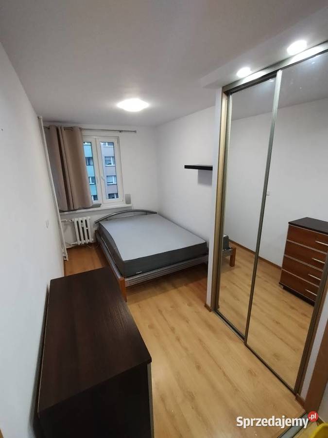 SPRZEDAM 2 pokoje 2 piętro 34m2 Jelenia Góra 8626zł/m2