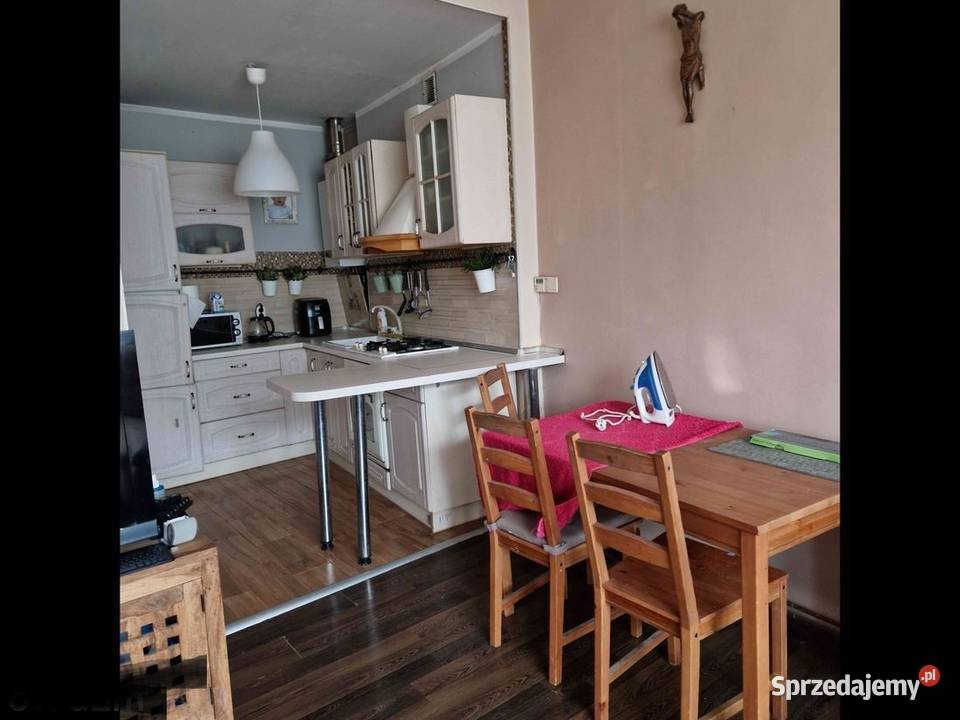 2pok 52met Siemieńskiego ROZKŁADPIWNICA Wrocław dolnośląskie