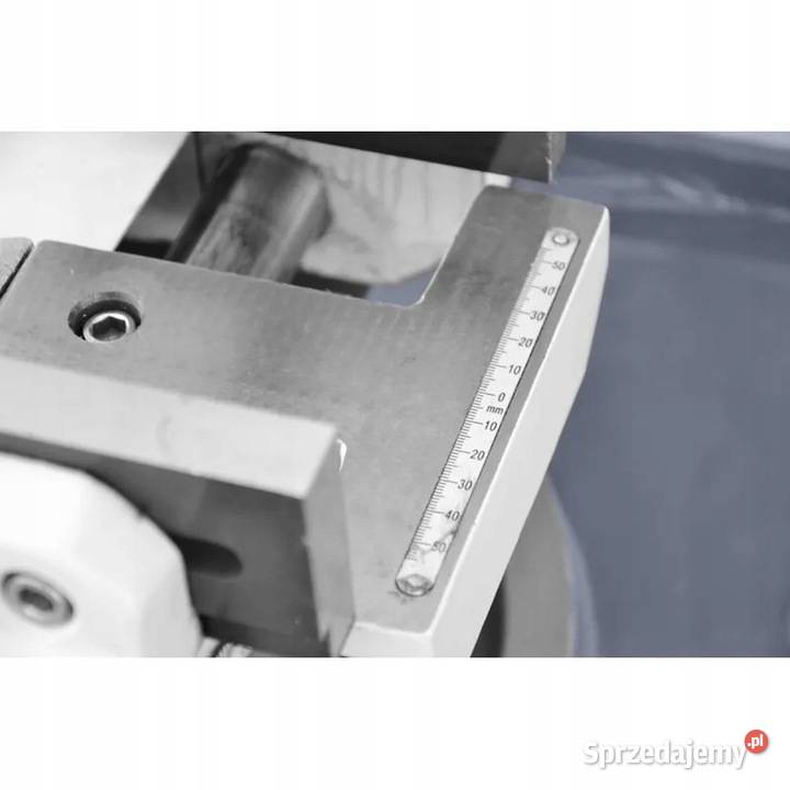 Przecinarka tarczowa METCOR CS315