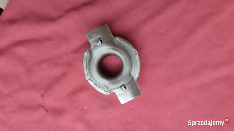 ŁoYako sprzegłowe fiat maluch Kosze sprzęgłowe sprzedam