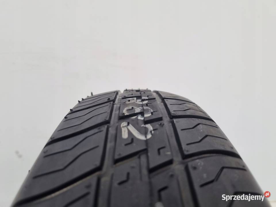 KOŁO DOJAZDOWE Ford Focus Mk3 C II dojazdówka Chełm sprzedam