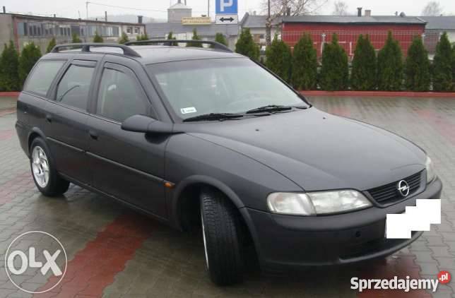 Sprzedam radio / CD Opel Gradki