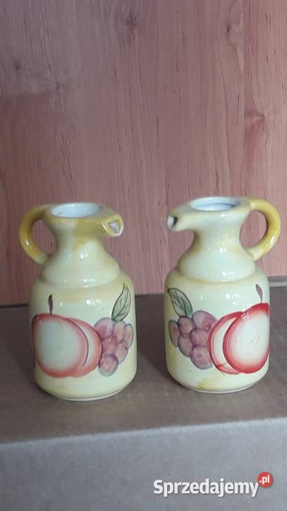 023Przyprawnik kuchenny Bydgoszcz sprzedam