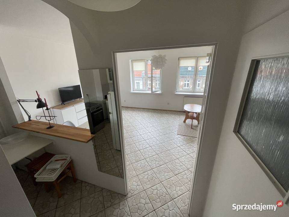 Daszyńskiego kawalerka 3160 m2 winda 13228zł/m2 dolnośląskie Wrocław