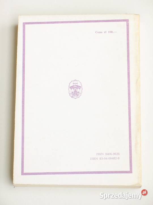 Historia świata Herbert George Wells Proza i poezja Proza i poezja małopolskie