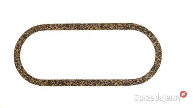 Uszczelka pokrywy bocznej zetor 80002086 Kobylnica