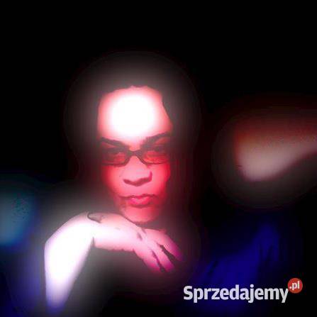 Podklady muzyczne wokalistów instrumentalistów Warszawa