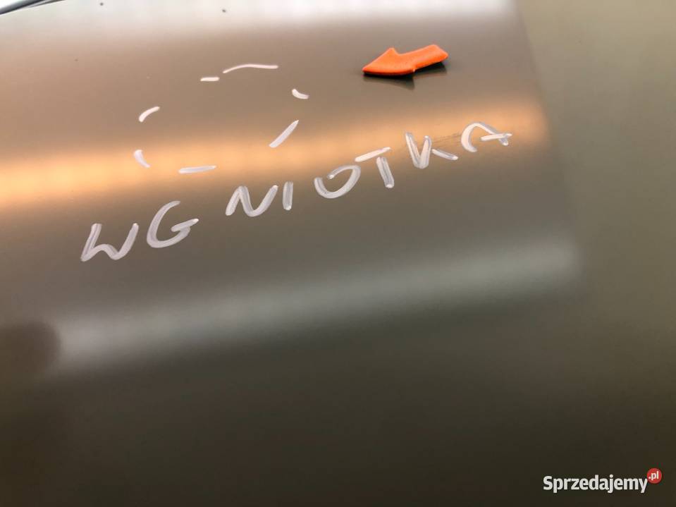 Ford Focus MK3 III przed Liftem 122010112014