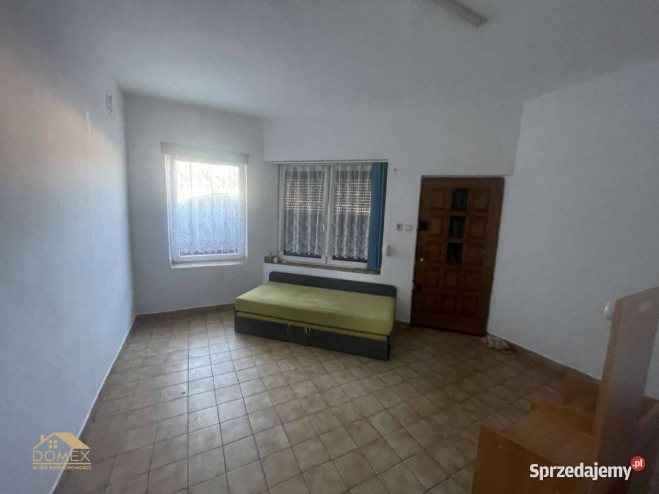 Do sprzedaży lokal 160m2 Skoczów