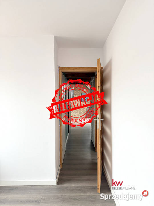 sprzedaży mieszkania Bytom 4738m2 3pokojowe