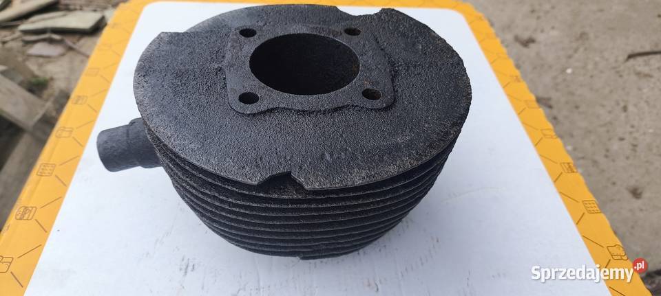 Cylinder SHL M06 U T 150 WFM S06 podkarpackie Lutoryż