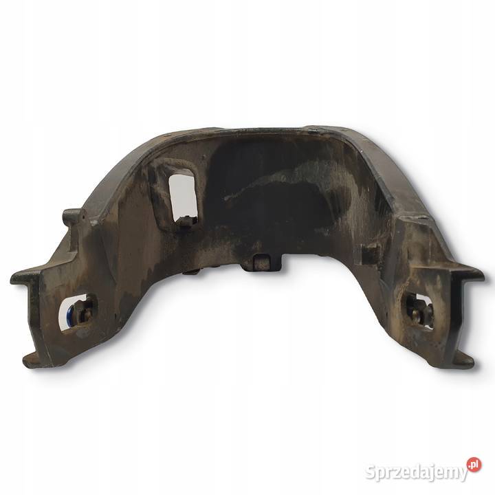 TYLNY WAHACZ TYŁ Bmw S 1000 R K47 1620 Wahacze Chełm sprzedam