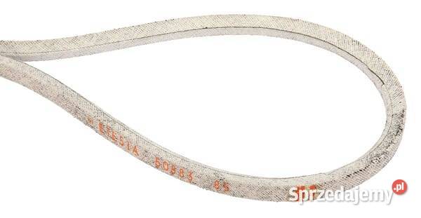 Pasek XPA 1180 ET50883 Kamionna