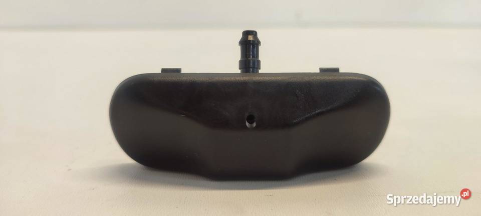 VW TIGUAN ALLSPACE DYSZA SPRYSKIWACZY 5M0955985C osobowe