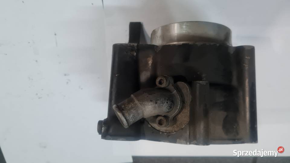 Cylinder KTM średnica 84mm Zabrze