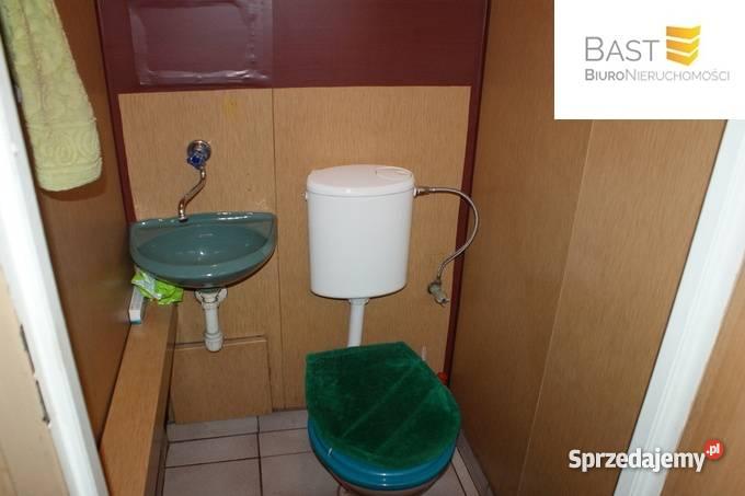 Przytulne M3 Bytom Dymitrów 50m2 Przyjazna Bytom sprzedam