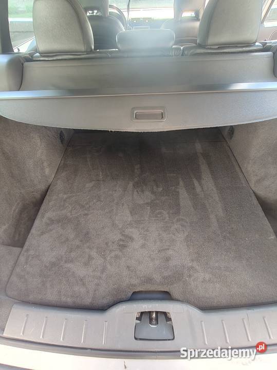 Volvo V50 V50 Piaseczno
