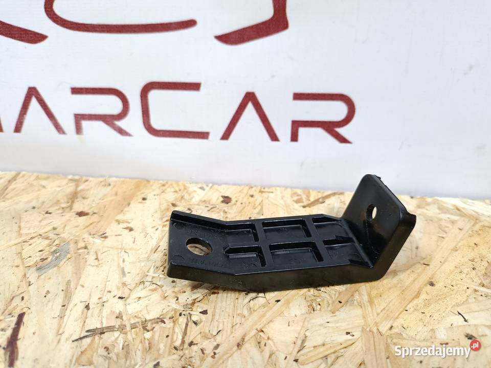 HYUNDAI TUCSON NX4 ŚLIZG MOCOWANIE UCHWYT BELKI Pleszew