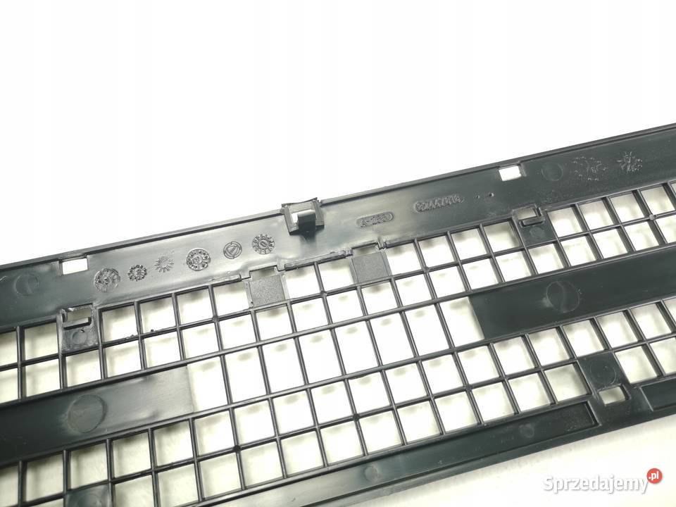 GRILL ATRAPA CHŁODNICY FIAT CROMA 19901996 NOWY sprzedam