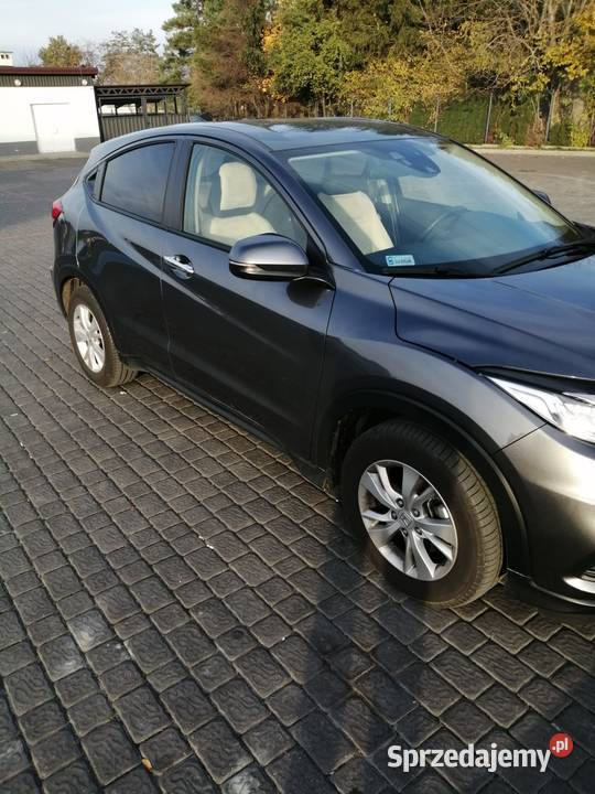 sprzedam samochód światła przeciwmgielne Lublin sprzedam