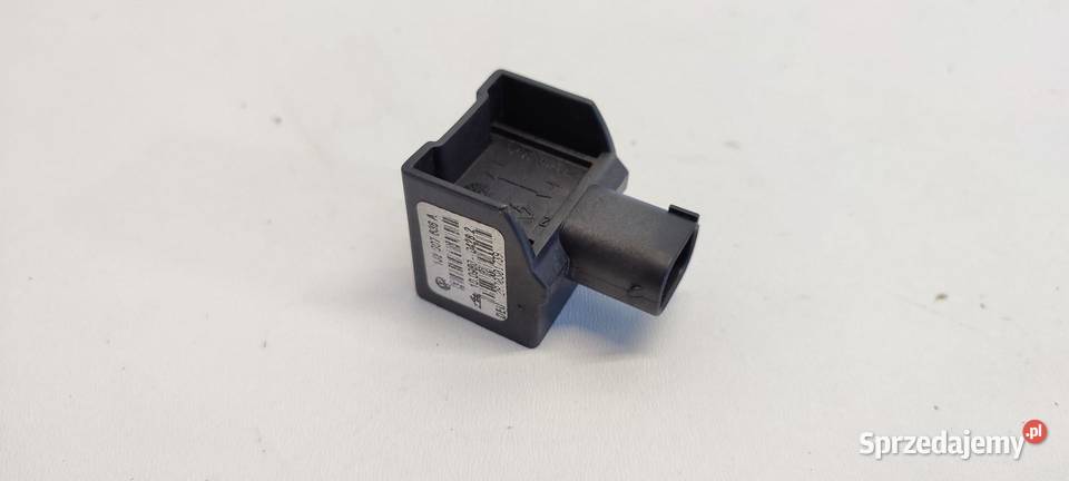 GOLF 4 CZUJNIK SENSOR ESP 1J0907651A Czujniki dolnośląskie