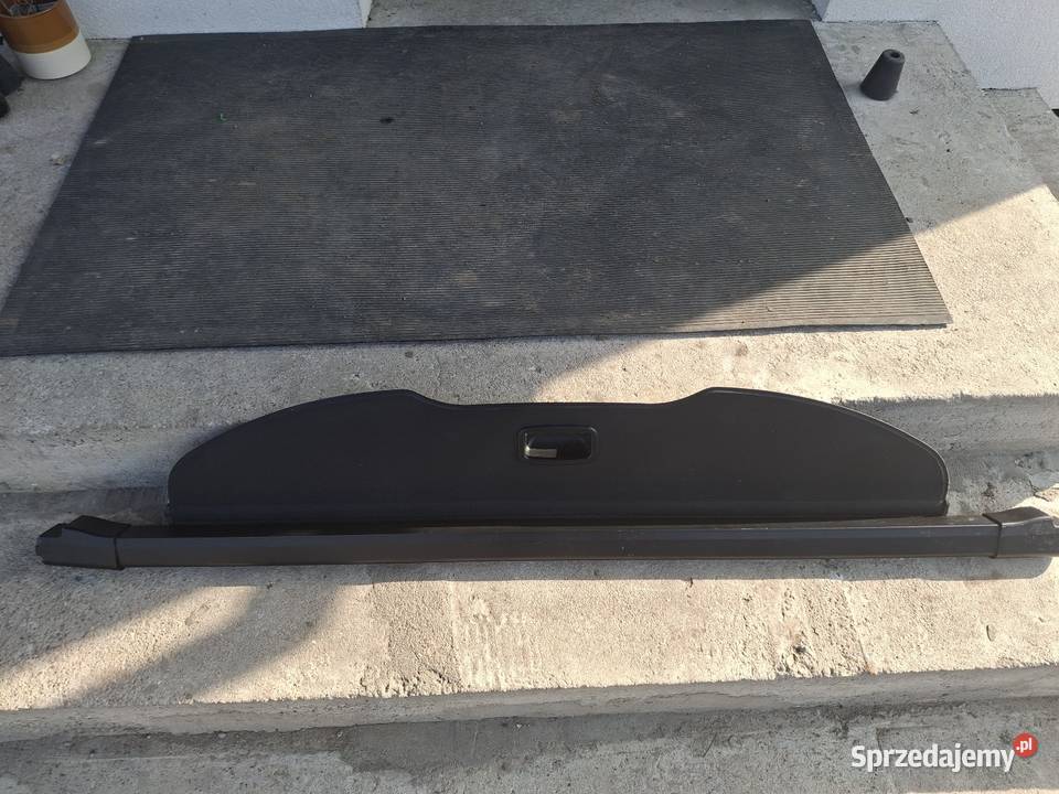 Roleta ford smax mk1 osobowe Mońki