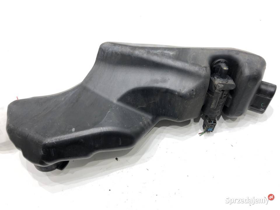 ZBIORNIK SPRYSKIWACZY RENAULT EXPRESS Minivan 15 sprzedam