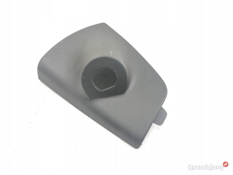 OSŁONA LUSTERKA PRAWEGO WEW FIAT CROMA 19881996