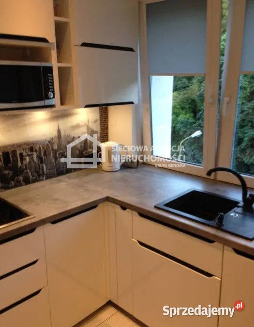 Mieszkanie 464m2 3pokojowe Sopot 23 Marca Piętro 4 Sprzedaż