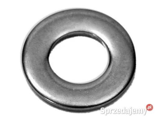 E18 Mercury Quicksilver 1235935 Podkładka OEM Piła sprzedam