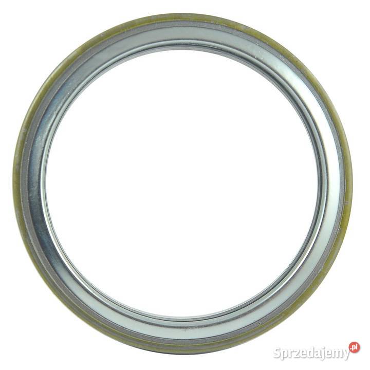 Uszczelniacz 92 x 112 x 15 mm Kubota L4600 L4701